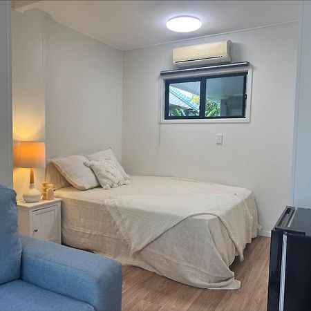 Haven39 Hotel Bayview Heights Luaran gambar