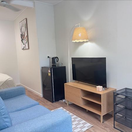 Haven39 Hotel Bayview Heights Luaran gambar