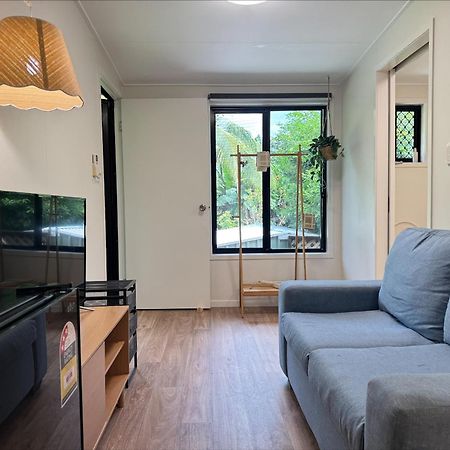 Haven39 Hotel Bayview Heights Luaran gambar