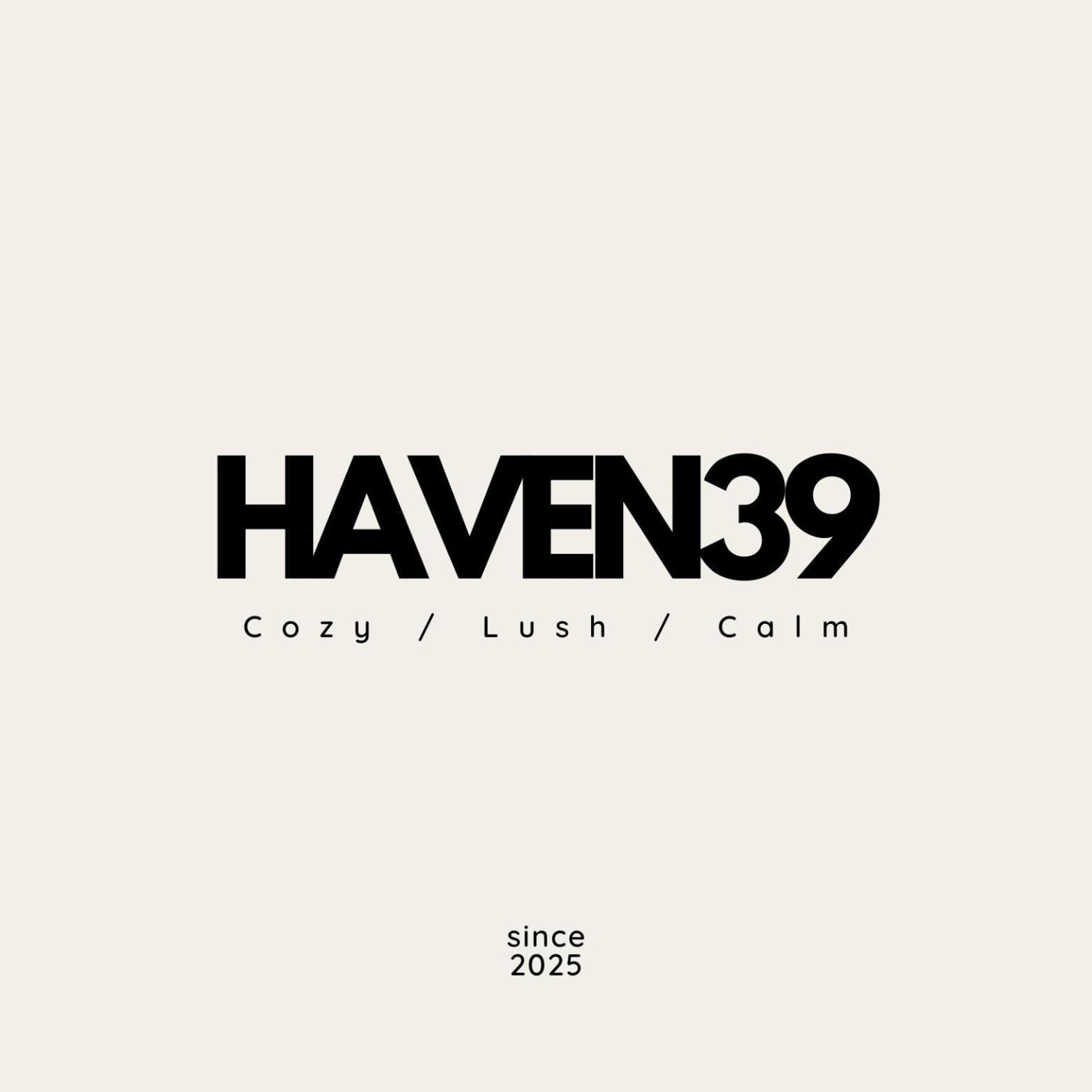 Haven39 Hotel Bayview Heights Luaran gambar