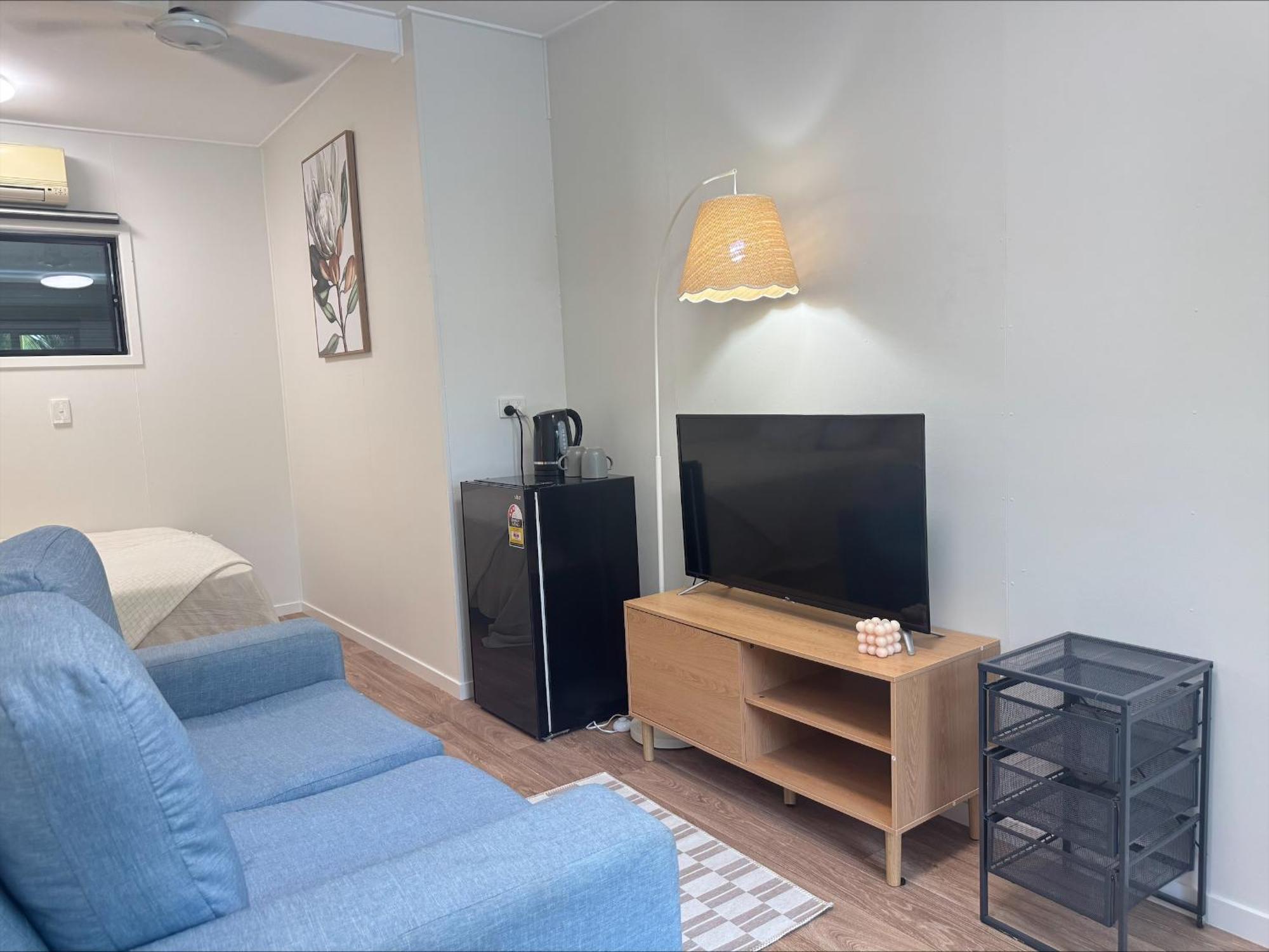 Haven39 Hotel Bayview Heights Luaran gambar