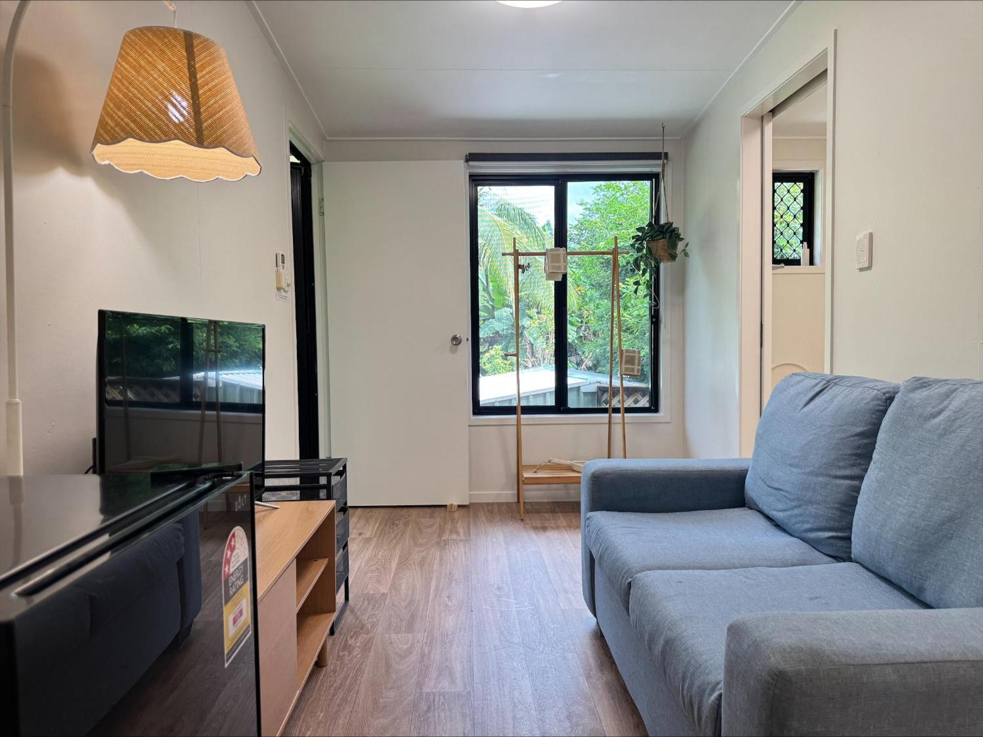 Haven39 Hotel Bayview Heights Luaran gambar