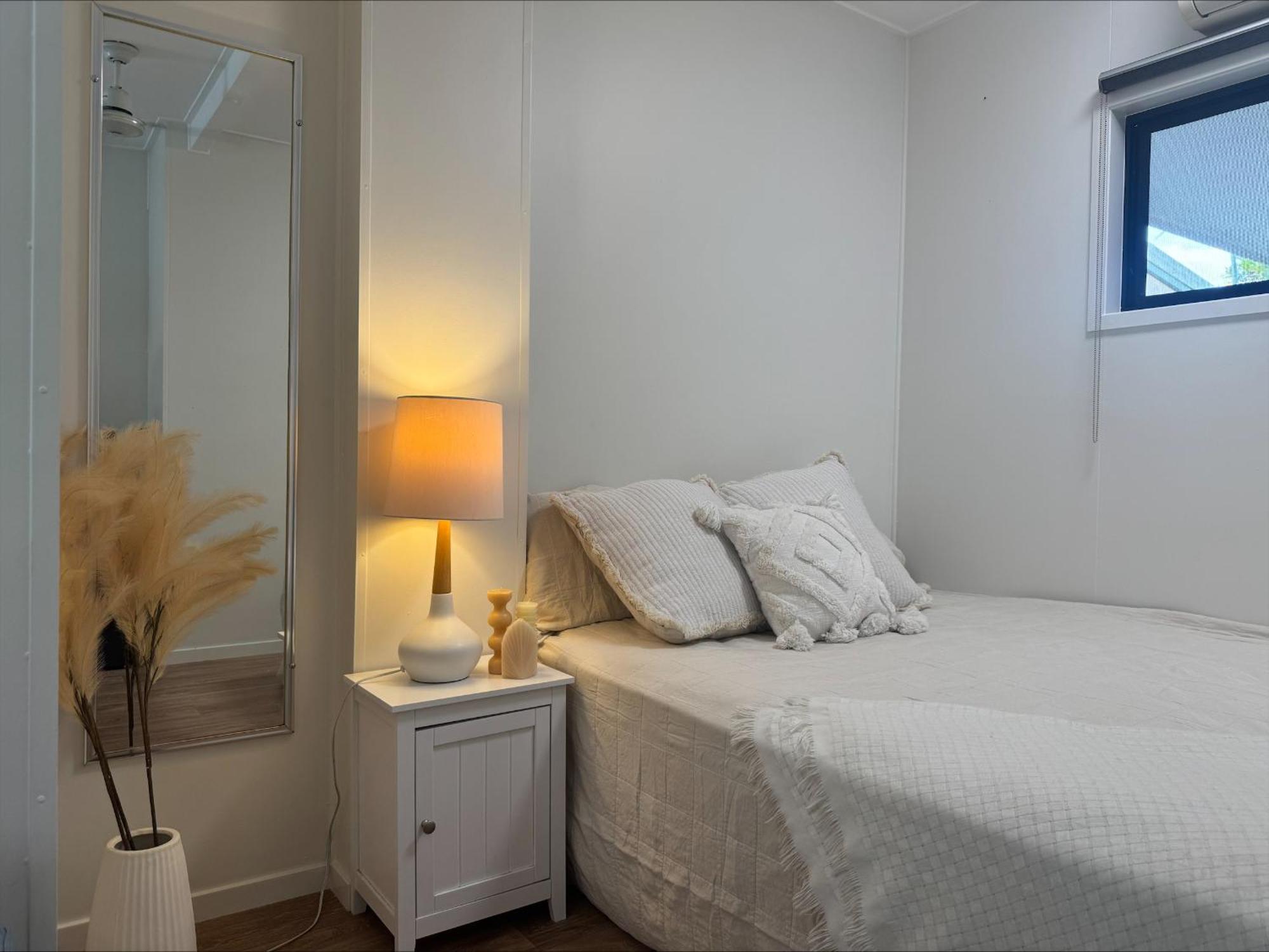 Haven39 Hotel Bayview Heights Luaran gambar