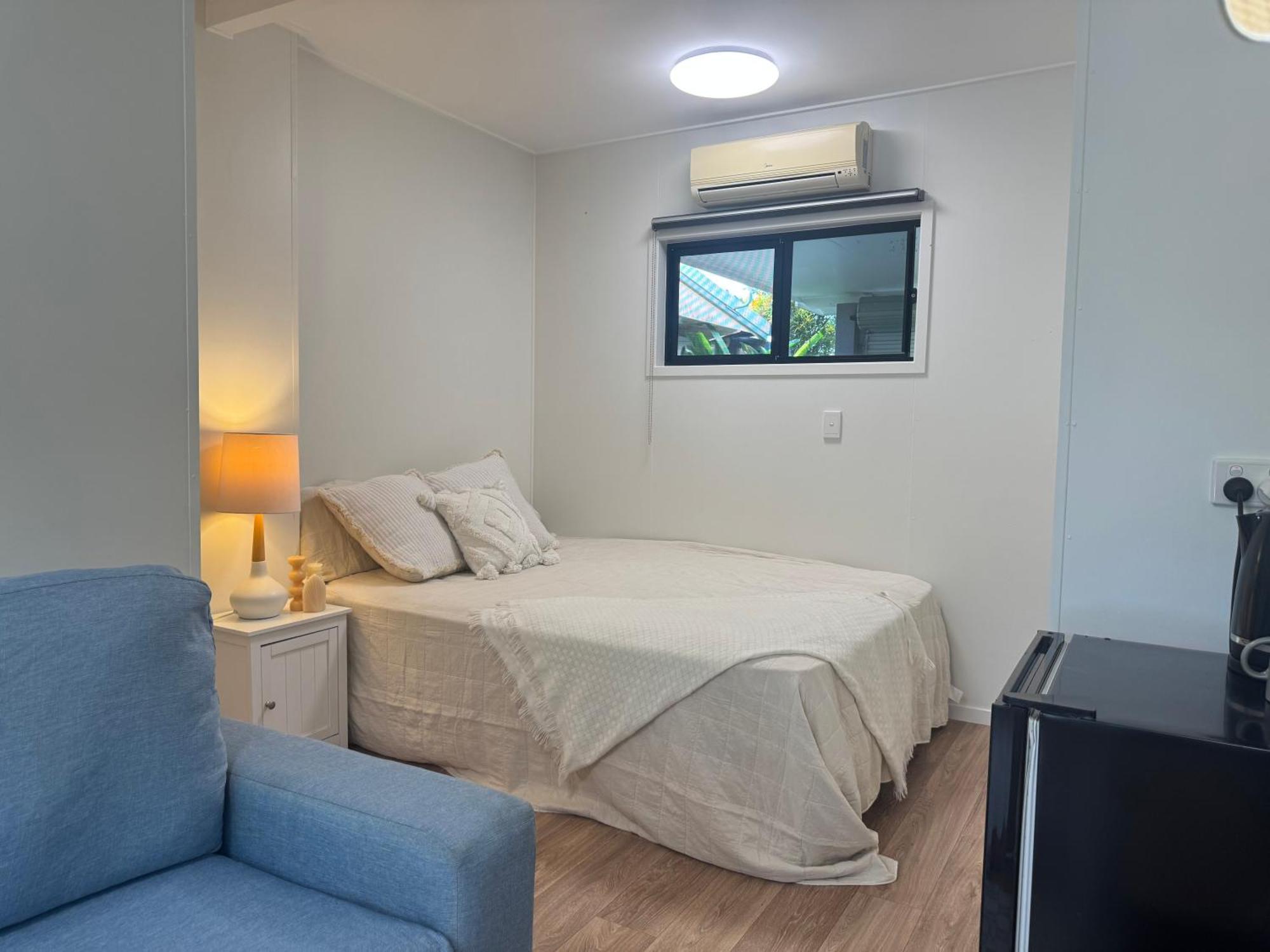 Haven39 Hotel Bayview Heights Luaran gambar